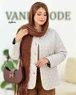 کاپشن نواردوزی مموری کد h595 (3)