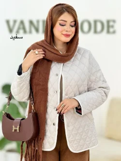 کاپشن نواردوزی مموری کد h595