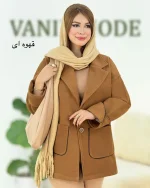 کت فوتر یقه انگلیسی کد h596 (6)
