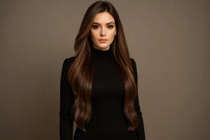 کدام تیپ زنانه مردان را جذب میکند