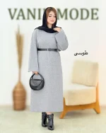کفتان بافت بلند کد h658_5