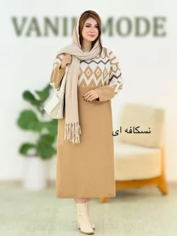 کفتان سنتی بافت کد H416
