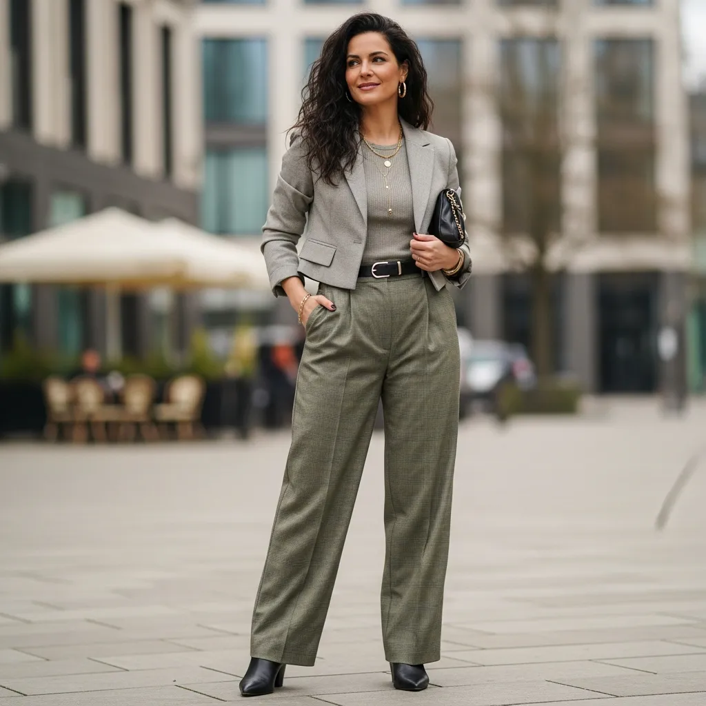 اوت فیت چیست