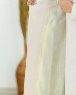 بارانی یقه انگلیسی داخل آستردار کد h728_7