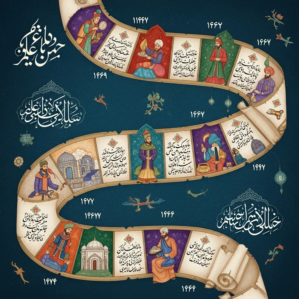 معنی یلدا چیست