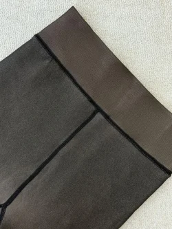 جوراب شلواری توکرکی سه بعدی کد h697