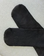 جوراب شلواری توکرکی سه بعدی کد h783 (1)