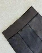 جوراب شلواری توکرکی سه بعدی کد h783 (2)