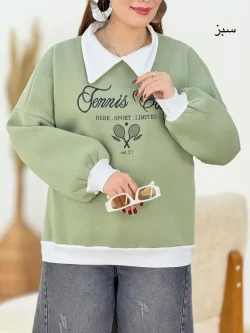 دورس کرک دار زنانه h696