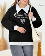 دورس کرک دار زنانه h696_10