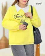 دورس کرک دار زنانه h696_2