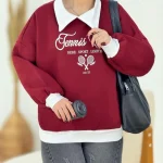 دورس کرک دار زنانه h696