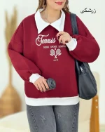 دورس کرک دار زنانه h696