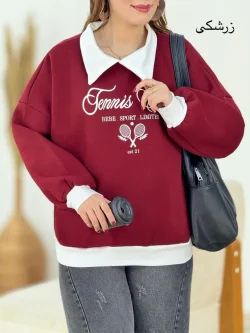 دورس کرک دار زنانه h696