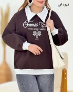 دورس کرک دار زنانه h696_6