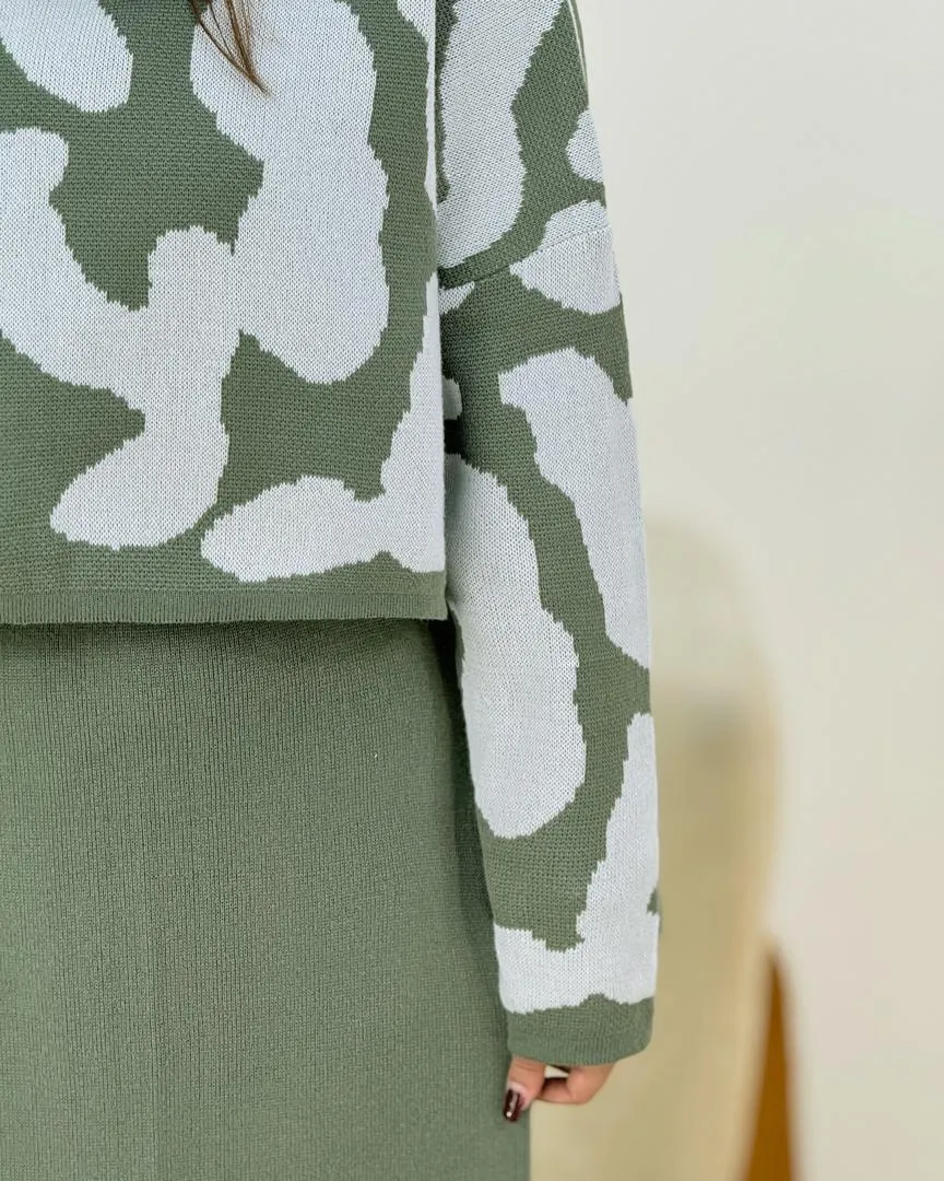 رویه سارافون بافت طرح گاوی کد h732_2 رویه سارافون بافت طرح گاوی کد h732