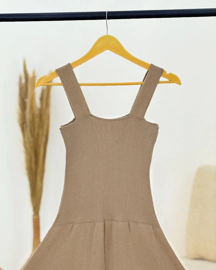 رویه سارافون بافت طرح گاوی کد h732_3 رویه سارافون بافت طرح گاوی کد h732