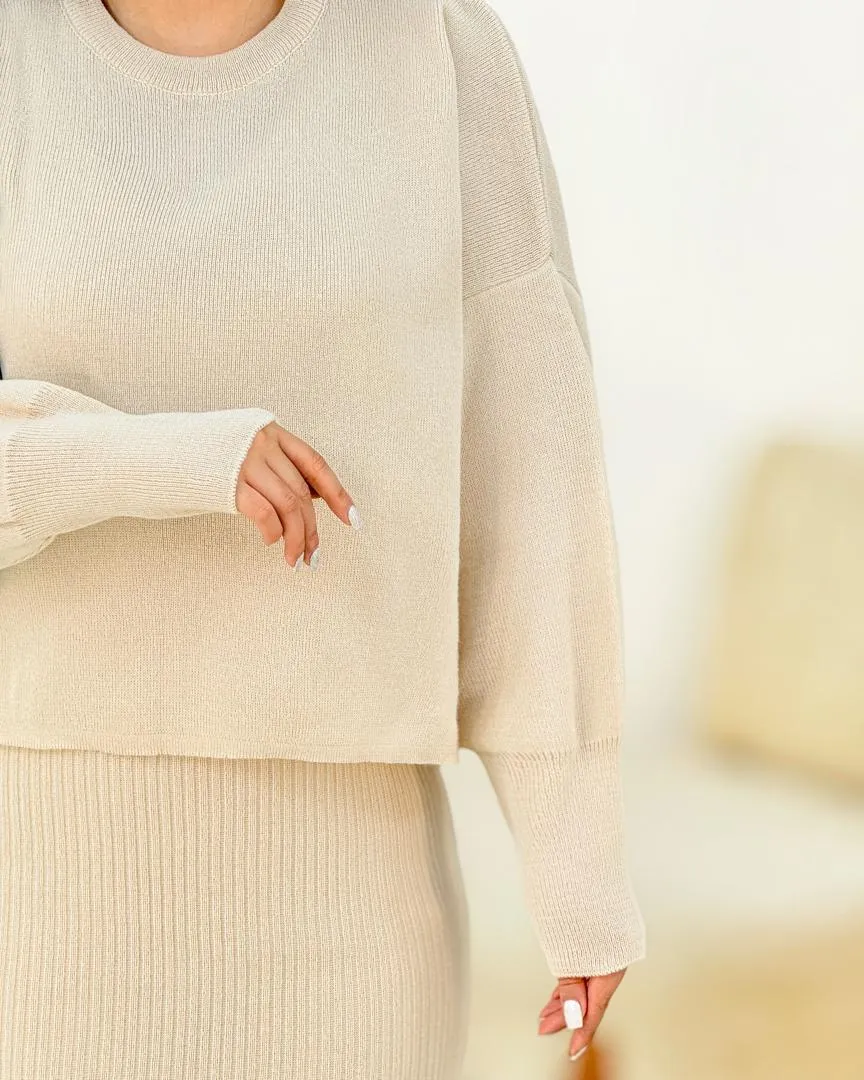 رویه سارافون بافت یقه گرد کد h782_5 رویه سارافون بافت یقه گرد کد h782