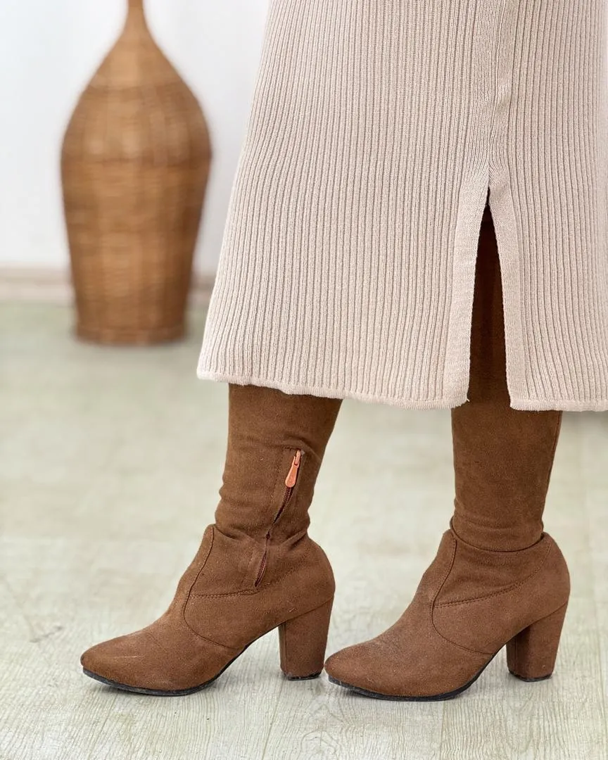 رویه سارافون بافت یقه گرد کد h782_7 رویه سارافون بافت یقه گرد کد h782