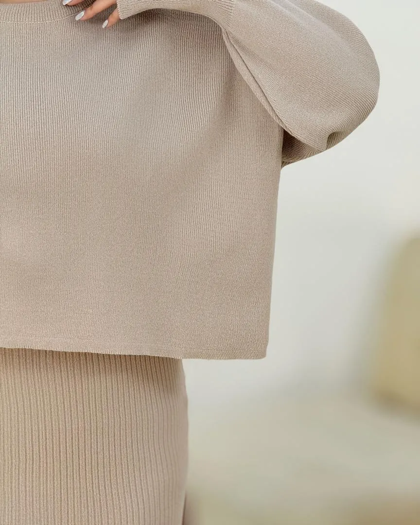 رویه سارافون بافت یقه گرد کد h782_8 رویه سارافون بافت یقه گرد کد h782