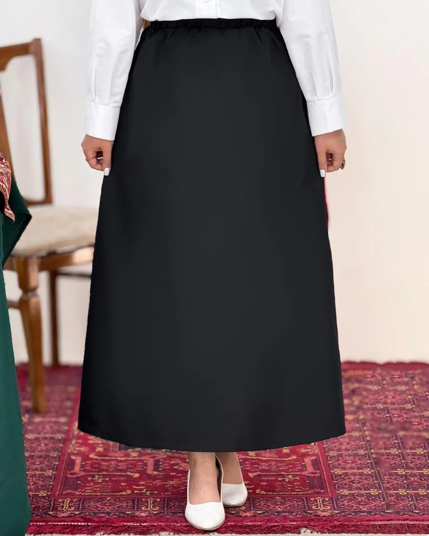 ست 4 تیکه یلدایی کد h764 (4) ست 4 تیکه یلدایی کد h764