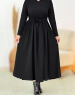 ست سارافون الیزه و کت سنتی کد h771 (2)