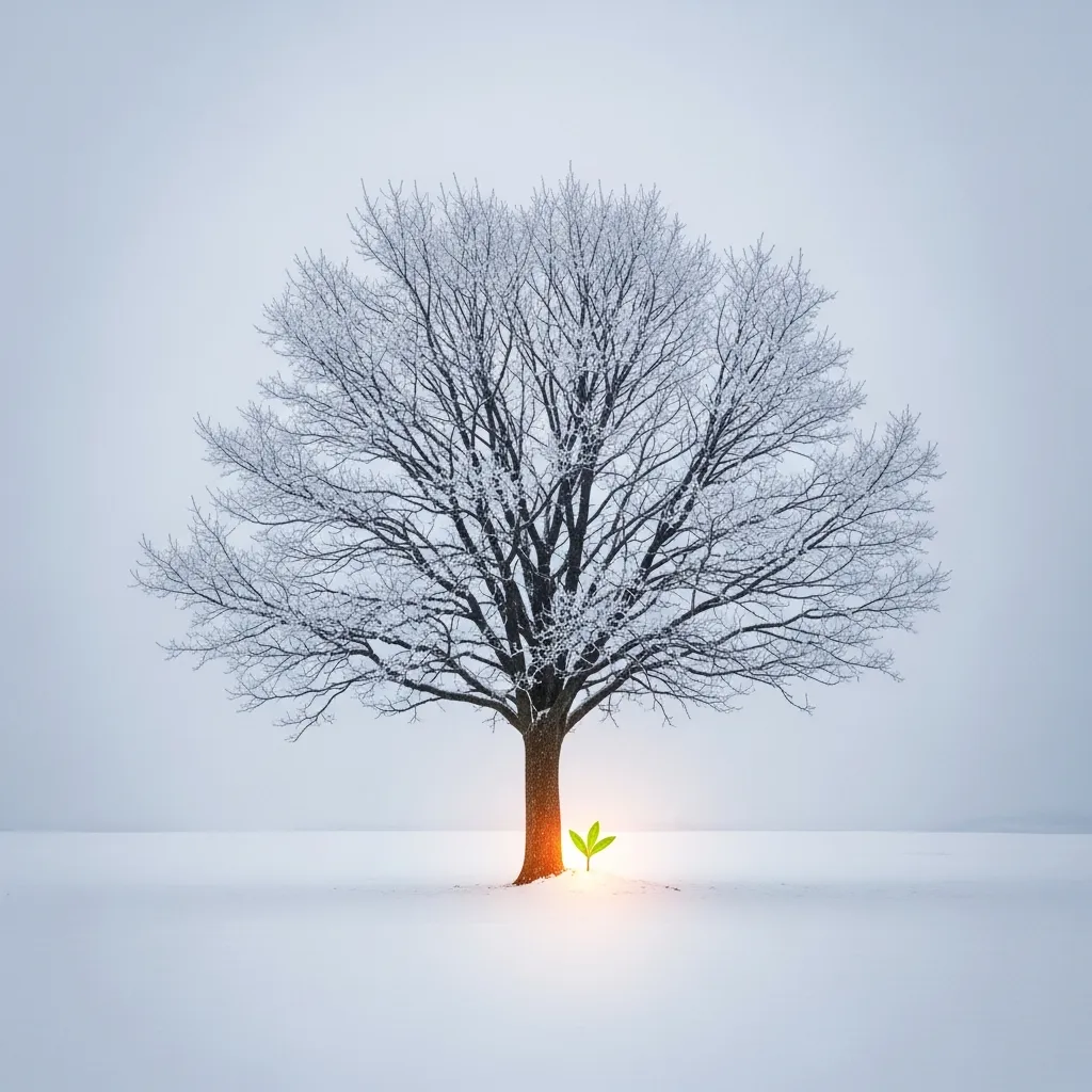 چله بزرگه چیست