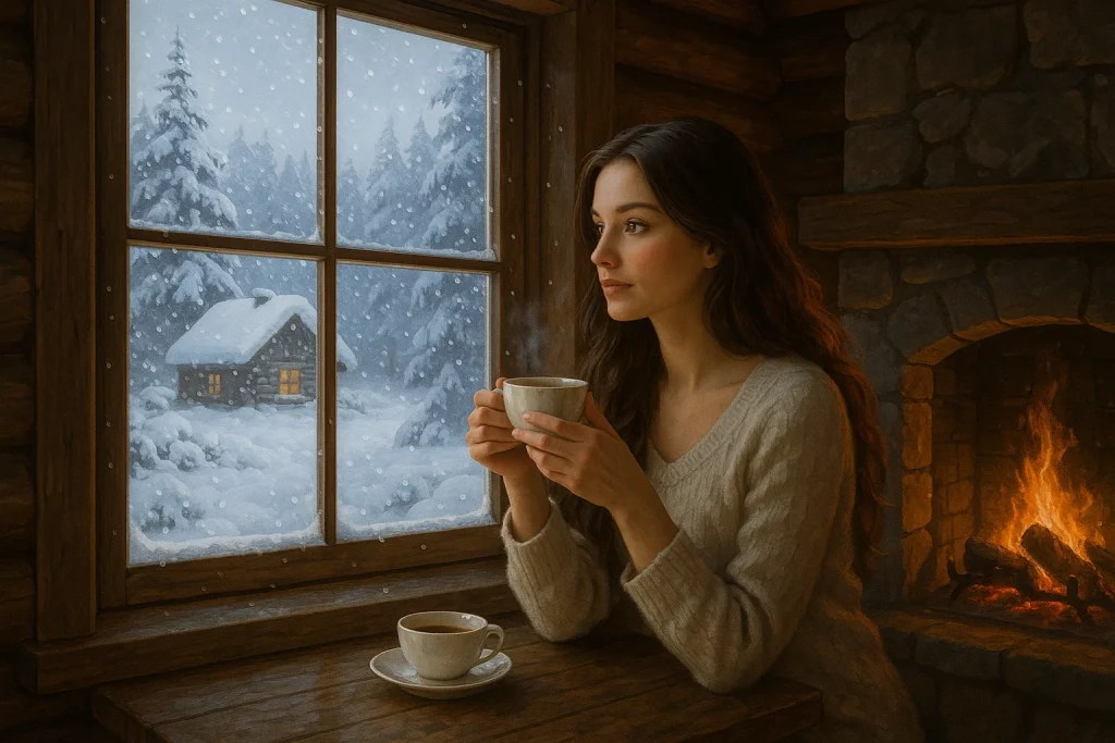 چله بزرگه چیست