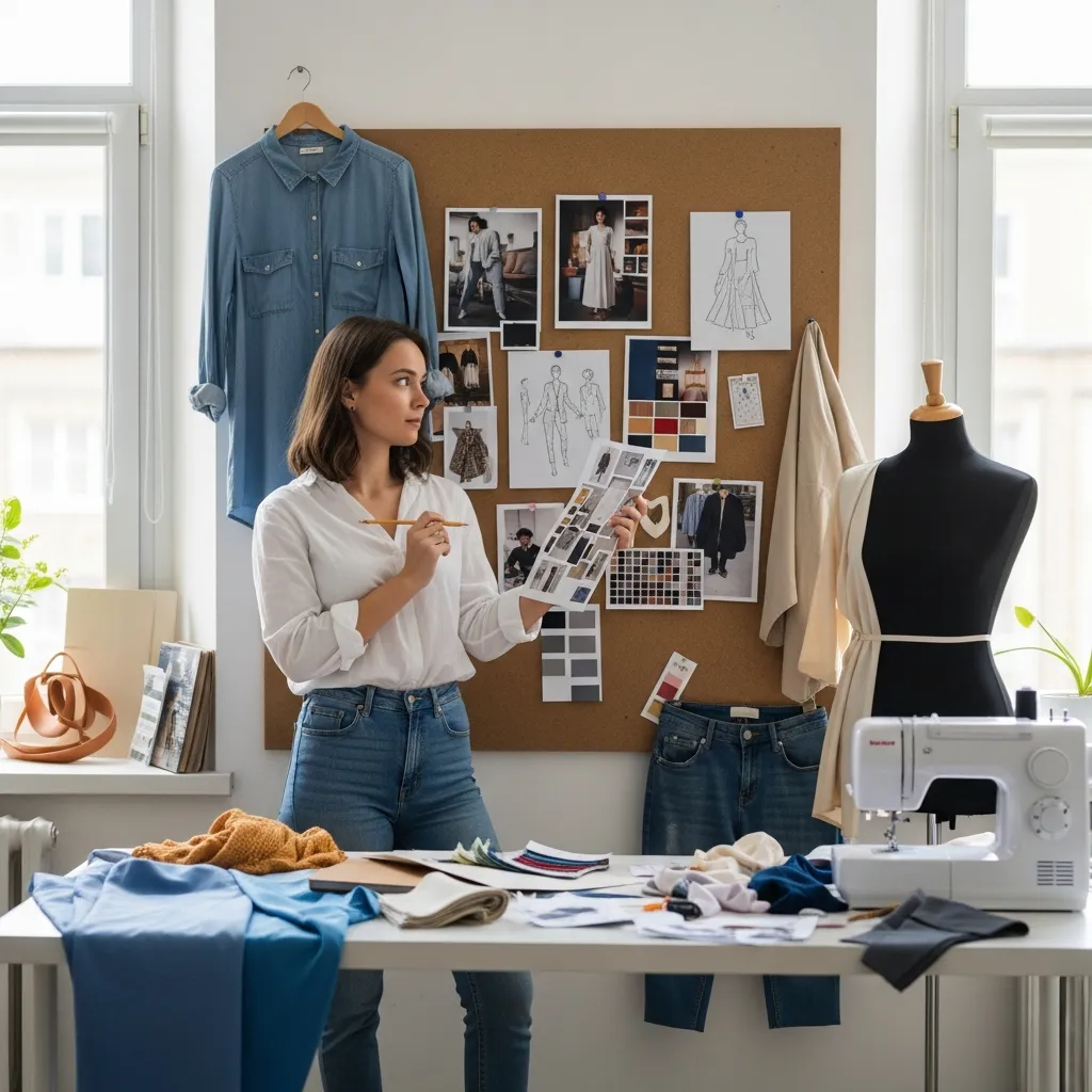 اوت فیت چیست