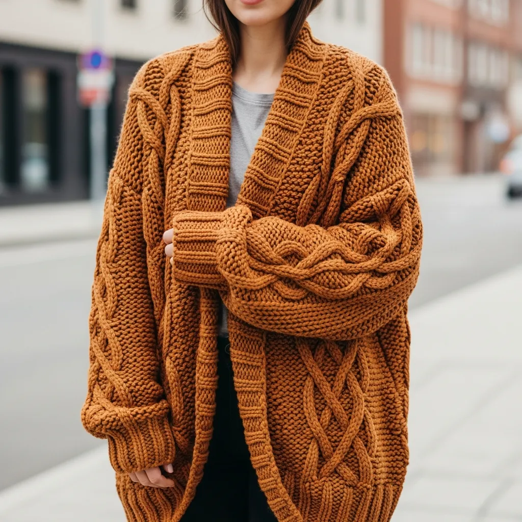 کاردیگن چیست