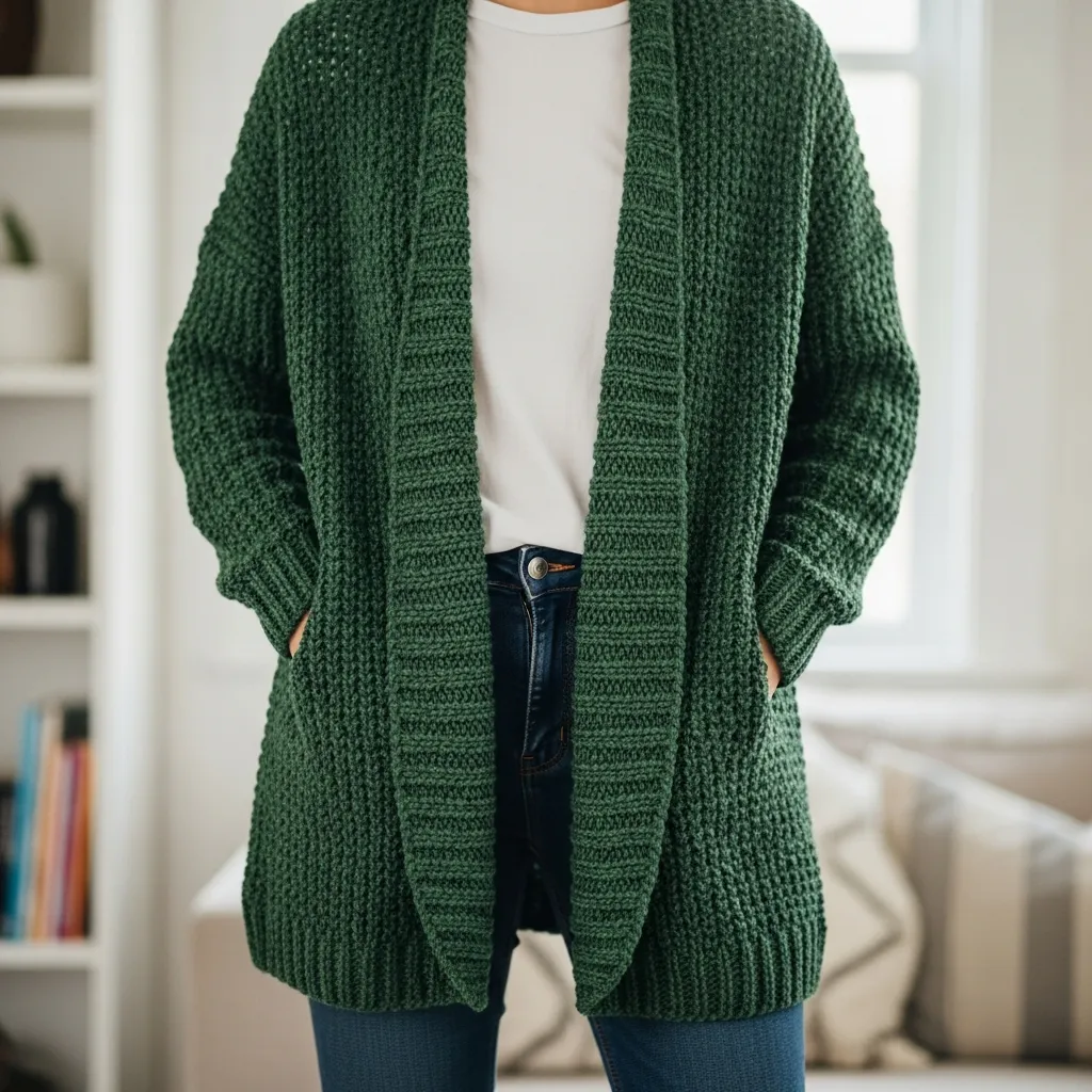 کاردیگن چیست