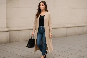 کاردیگن چیست