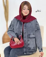 کت جین پایین گت دار (2)_2