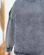 کت جین پایین گت دار (3)_3