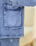 کت جین پایین گت دار (4)_4