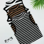 کراپ حلقه ای فانریپ کد h454