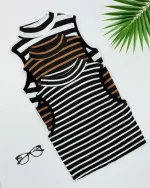 کراپ حلقه ای فانریپ کد h454_1