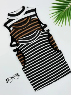 کراپ حلقه ای فانریپ کد h454