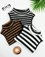 کراپ حلقه ای فانریپ کد h454_3