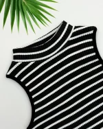 کراپ حلقه ای فانریپ کد h454_4